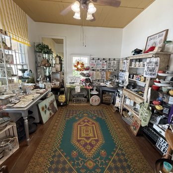 Fickle Pickles - Specialty Food Near Me - New Braunfels, Texas Fickle Pickles - Specialty Food Near Me - New Braunfels, Texas