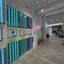 Photo of Olfactory NYC