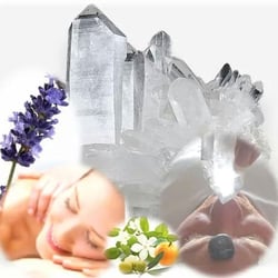 Heaven-Sense Healing and Training