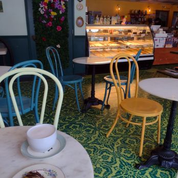 Storyboard Delights - Whimsical tea - Chocolatiers & Shops Near Me - Longview, Washington Storyboard Delights - Whimsical tea - Chocolatiers & Shops Near Me - Longview, Washington