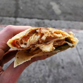 Sonoratown - Sonoratown 05-08-21: Chicken Chivichanga - Flour Tortilla, Monterey Jack Cheese, Cheddar Cheese, Tomato, Anaheim Chile Pepper - Mexican Near Me - Los Angeles, California Sonoratown - Sonoratown 05-08-21: Chicken Chivichanga - Flour Tortilla, Monterey Jack Cheese, Cheddar Cheese, Tomato, Anaheim Chile Pepper - Mexican Near Me - Los Angeles, California
