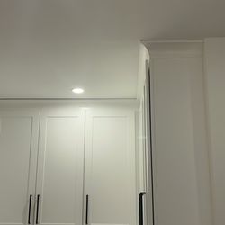 Charged Up Electric - Interior Kitchen Renovation, Recessed lighting , Under Cabinet Lighting, Pendant Lighting
West Orange NJ
Essex County New Jersey
