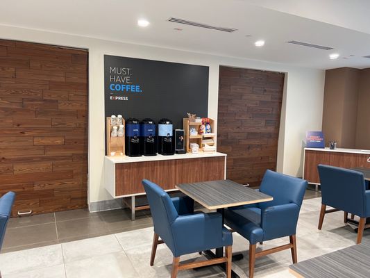 Holiday Inn Express Milwaukee Downtown by IHG by null