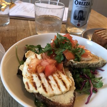 Café Oberkampf - Cafes Near Me - Paris, 75 Café Oberkampf - Cafes Near Me - Paris, 75
