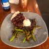 Belle Station gift card
