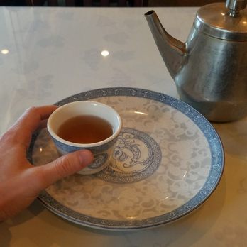 China House - Some calming tea after a busy day of treating patients! - Chinese Near Me - Pinole, California China House - Some calming tea after a busy day of treating patients! - Chinese Near Me - Pinole, California