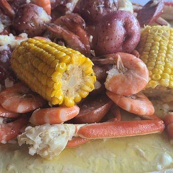 Crab Fever - Murfreesboro - Snow crab and shrimp! - Cajun/Creole Near Me - Murfreesboro, Tennessee Crab Fever - Murfreesboro - Snow crab and shrimp! - Cajun/Creole Near Me - Murfreesboro, Tennessee