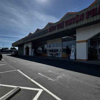 SF Supermarket - International Grocery Near Me - Sacramento, California SF Supermarket - International Grocery Near Me - Sacramento, California