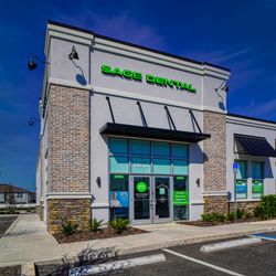 Sage Dental of Land O' Lakes