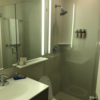 Eurostars Winter Haven - Hotels Near Me - Miami Beach, Florida Eurostars Winter Haven - Hotels Near Me - Miami Beach, Florida