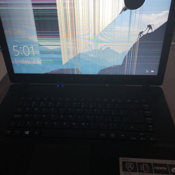 Nerds 2 You - IT Services & Computer Repair Near Me - Edmonton, Alberta