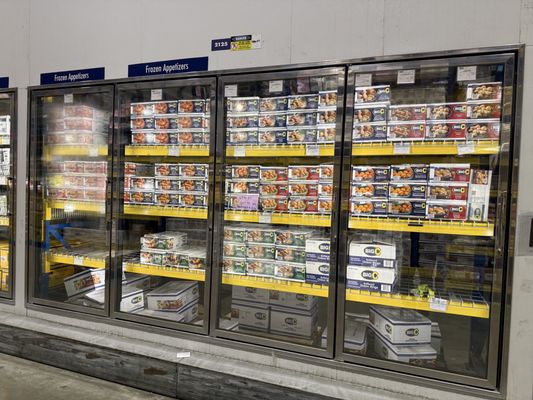 Restaurant Depot by null