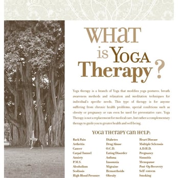 Happy Hour - Poster design for Kalaheo Yoga - Web Design Near Me Happy Hour - Poster design for Kalaheo Yoga - Web Design Near Me