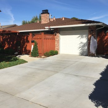 CB Concrete Construction - General Contractors Near Me - Los Gatos, California CB Concrete Construction - General Contractors Near Me - Los Gatos, California