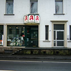 Sonnen Apotheke
