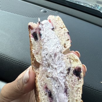 The Bagel House - Bagels Near Me - Lodi, New Jersey The Bagel House - Bagels Near Me - Lodi, New Jersey