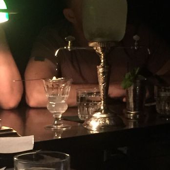 Apparition Room - Speakeasies Near Me - Temecula, California Apparition Room - Speakeasies Near Me - Temecula, California