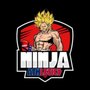 Photo of Ninja Athletics