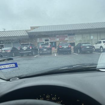 Ye Ole Butcher Shop - Meat Shops Near Me - Plano, Texas Ye Ole Butcher Shop - Meat Shops Near Me - Plano, Texas
