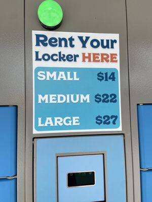 Island H2O Water Park by null