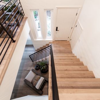 Ronzani Hardwood Floors - Flooring Near Me - Millbrae, California Ronzani Hardwood Floors - Flooring Near Me - Millbrae, California
