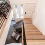 Photo of Ronzani Hardwood Floors