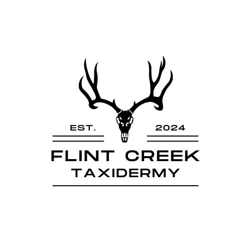 Flint Creek Taxidermy - taxidermy in Hartselle, AL