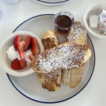 Sawyer & Co - Diners Near Me - Austin, Texas Sawyer & Co - Diners Near Me - Austin, Texas