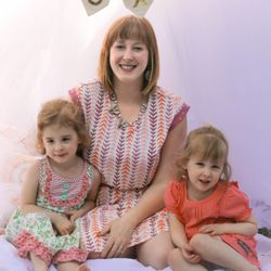 Birthing Confidence