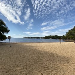 Lake Norman Cove At Jetton