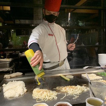 Benihana - Sushi Bars Near Me - Orlando, Florida Benihana - Sushi Bars Near Me - Orlando, Florida