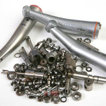 Handpiece Express - Local Services Near Me - Round Rock, Texas