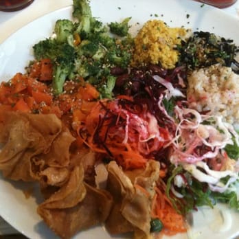 Guenmaï - Vegetarian Near Me - Paris, 75 Guenmaï - Vegetarian Near Me - Paris, 75