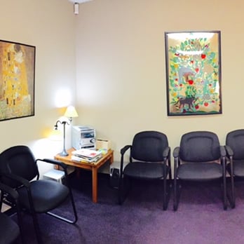 Walter D Rutherford, Phd - Counseling & Mental Health Near Me Walter D Rutherford, Phd - Counseling & Mental Health Near Me