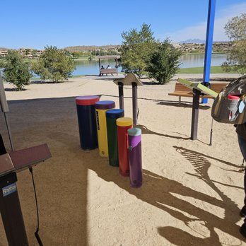 Fountain Park - Parks Near Me - Fountain Hills, Arizona Fountain Park - Parks Near Me - Fountain Hills, Arizona