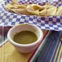 Photo of Chu Chu’s Tacos
