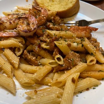 Cheddar's Scratch Kitchen - Comfort Food Near Me - Pembroke Pines, Florida Cheddar's Scratch Kitchen - Comfort Food Near Me - Pembroke Pines, Florida