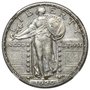Photo of Sam Sloat Coins