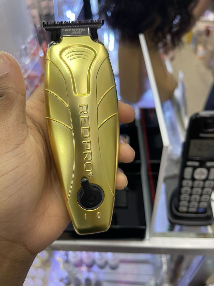 UPTOWN BEAUTY SUPPLY Updated October 2024 48 Photos & 28 Reviews