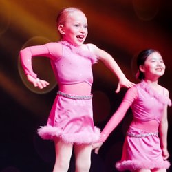 T1 Dance Studio Complex