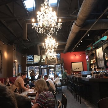 Twisted Fork Grill and Bar - American Near Me - Omaha, Nebraska Twisted Fork Grill and Bar - American Near Me - Omaha, Nebraska