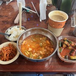K-Cafe