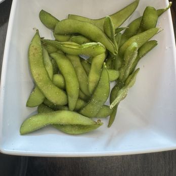 Rayaki - Cherry Hill - Edamame - Ramen Near Me - Cherry Hill, New Jersey