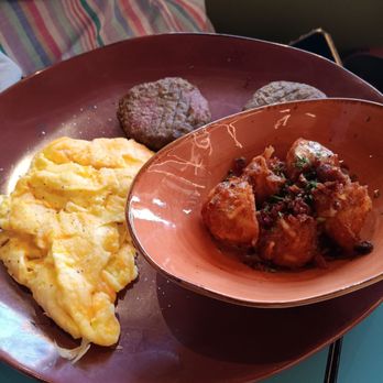 Hatch Early Mood Food - Breakfast & Brunch Near Me - Lawton, Oklahoma Hatch Early Mood Food - Breakfast & Brunch Near Me - Lawton, Oklahoma