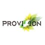Photo of Provision Hydroponics & Garden Supplies