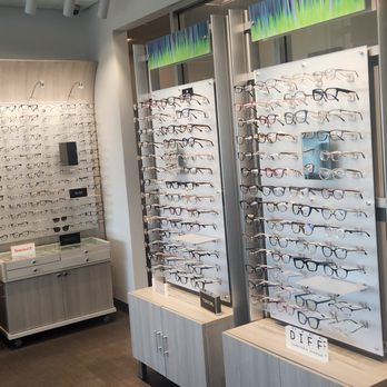 Tayani Institute - Glasses - Optometrists Near Me - Brea, California Tayani Institute - Glasses - Optometrists Near Me - Brea, California