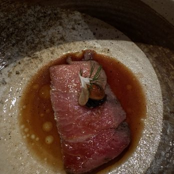 O Ya - Japanese Near Me - Boston, Massachusetts