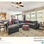 Photo of Papasan Properties Group