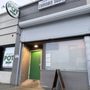 Local Amsterdam -Seattle