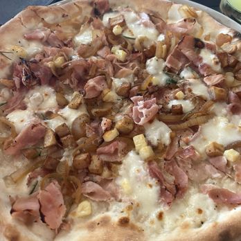 Sono North Park - Sono Pizza - Italian Near Me - San Diego, California Sono North Park - Sono Pizza - Italian Near Me - San Diego, California